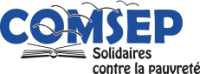 Comsep